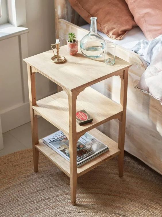 Get Creative with Easel Tables - Versatile Furniture for Every Room in Your Home
