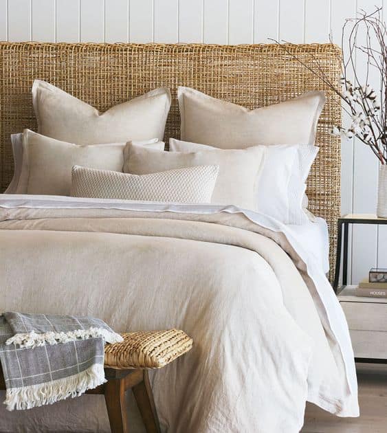 Stylist-Recommended Decor Tricks to Make Your Home Summer-Ready