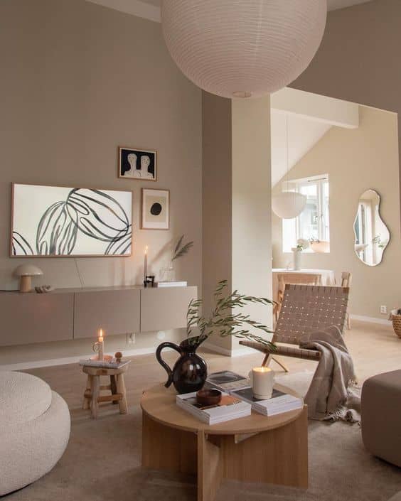 Hygge Your Home with Nordic Design Ideas for a Warm and Inviting Atmosphere Hygge Your Home with Nordic Design Ideas for a Warm and Inviting Atmosphere