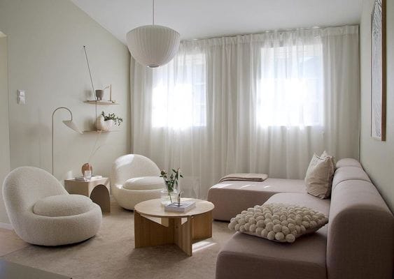 Hygge Your Home with Nordic Design Ideas for a Warm and Inviting Atmosphere Hygge Your Home with Nordic Design Ideas for a Warm and Inviting Atmosphere