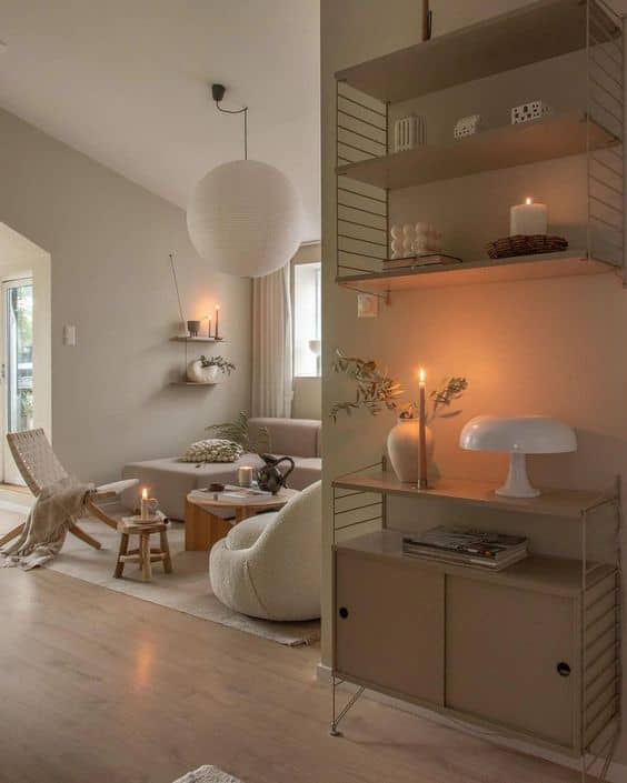 Hygge Your Home with Nordic Design Ideas for a Warm and Inviting Atmosphere Hygge Your Home with Nordic Design Ideas for a Warm and Inviting Atmosphere