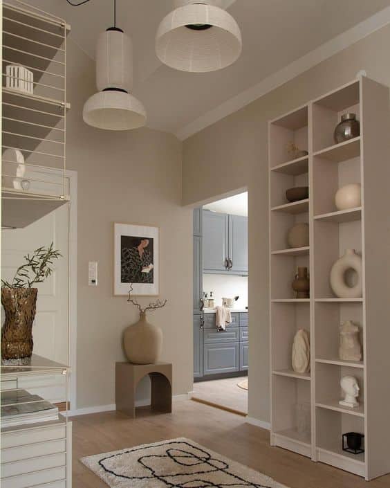 Hygge Your Home with Nordic Design Ideas for a Warm and Inviting Atmosphere Hygge Your Home with Nordic Design Ideas for a Warm and Inviting Atmosphere