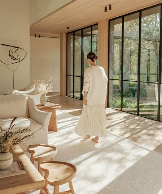 Hygge Your Home with Nordic Design Ideas for a Warm and Inviting Atmosphere Hygge Your Home with Nordic Design Ideas for a Warm and Inviting Atmosphere