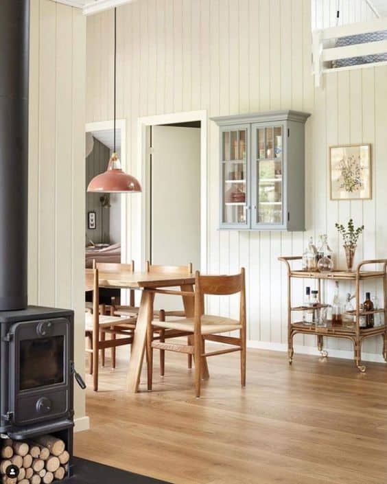 Tips for Decorating Your Summer Retreat with a Clean Aesthetic Tips for Decorating Your Summer Retreat with a Clean Aesthetic