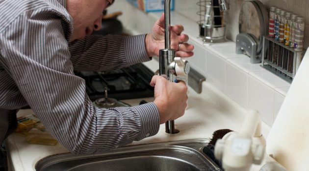 How to Maintain and Take Care of Plumbing Systems: A Comprehensive Guide