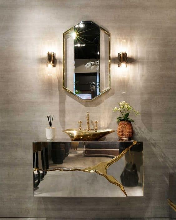 Unravel the Secrets of Well-Decorated Rooms Unravel the Secrets of Well-Decorated Rooms