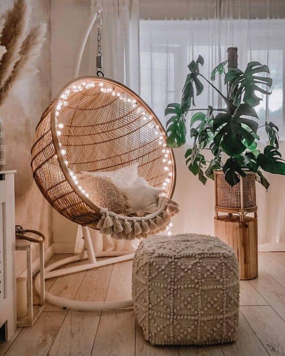 Unravel the Secrets of Well-Decorated Rooms Unravel the Secrets of Well-Decorated Rooms