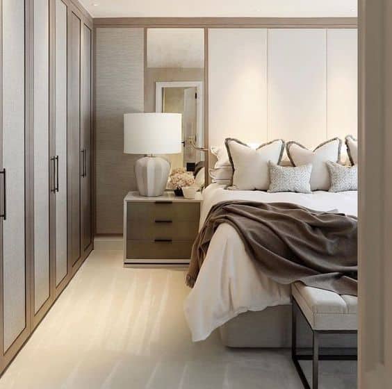 Unravel the Secrets of Well-Decorated Rooms Unravel the Secrets of Well-Decorated Rooms