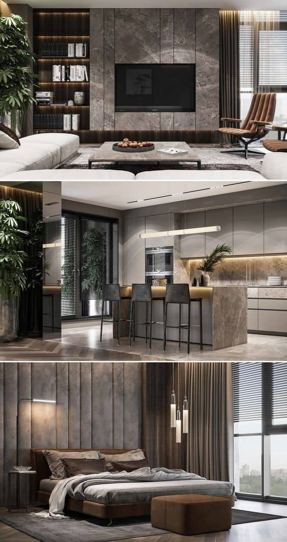 Unravel the Secrets of Well-Decorated Rooms Unravel the Secrets of Well-Decorated Rooms