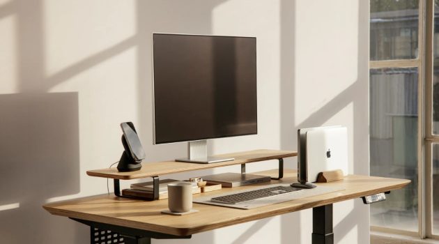 How To Organize Office Space For Better Productivity?