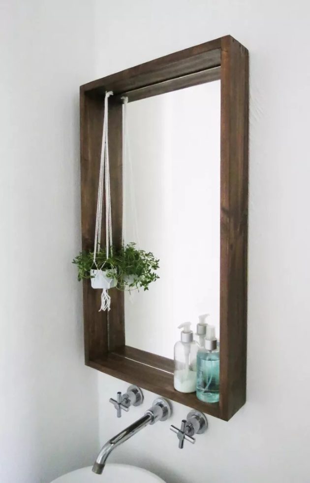 15 Budget-Friendly DIY Frame Ideas for Stylish Home Décor