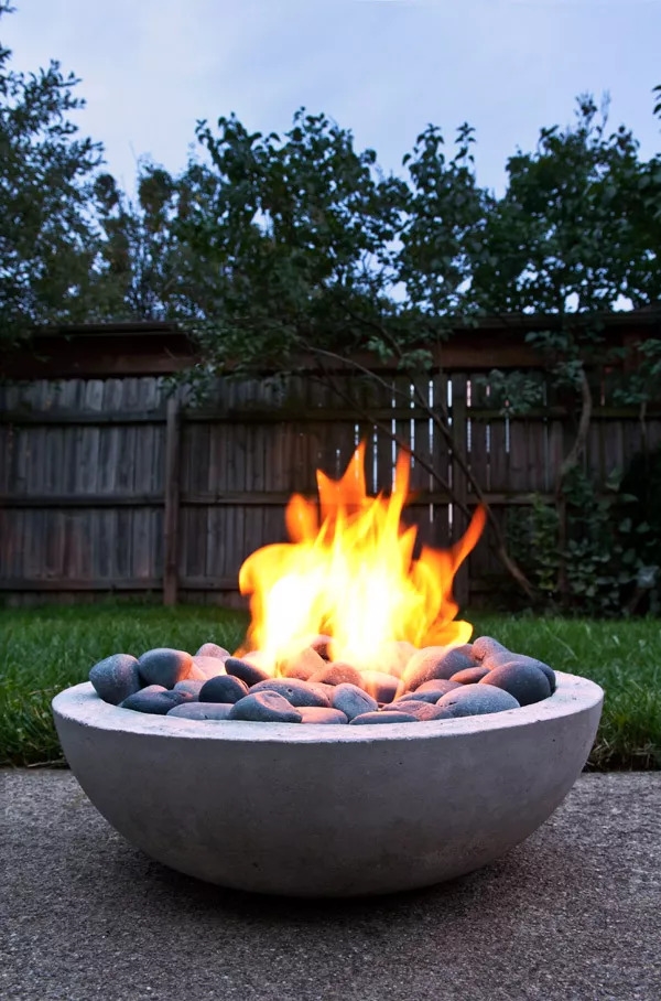 15 Easy and Fun DIY Outdoor Projects for Every Skill Level