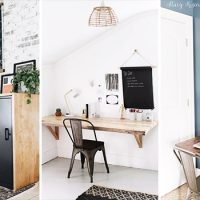 15 Ingenious DIY Desk Designs: Elevate Any Room with Simplicity