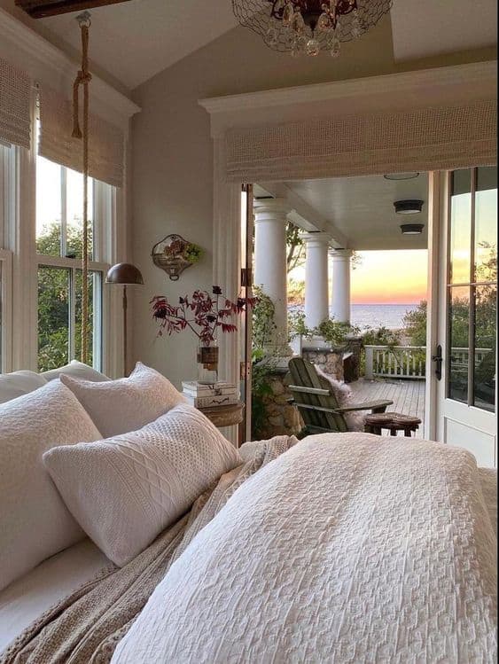 3 In 1 - Vacation Homes, Large & Small Spaces, and Bedroom Ideas 3 In 1 - Vacation Homes, Large & Small Spaces, and Bedroom Ideas