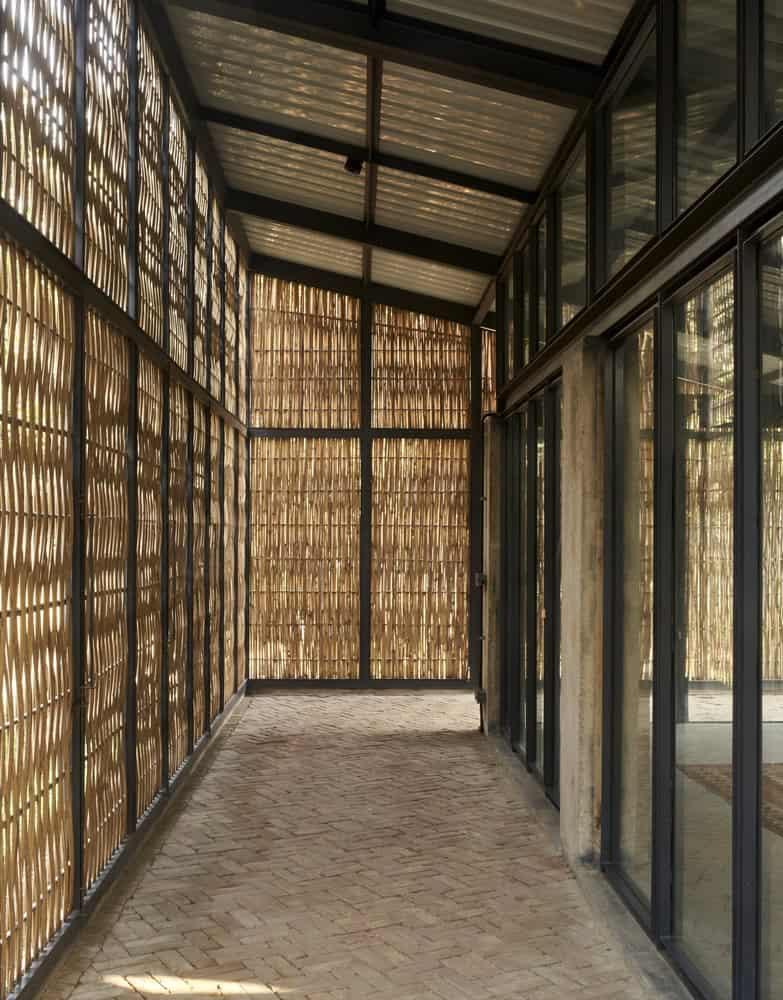 Artist Residency Farm8 / Studio Array / India Artist Residency Farm8 / Studio Array / India