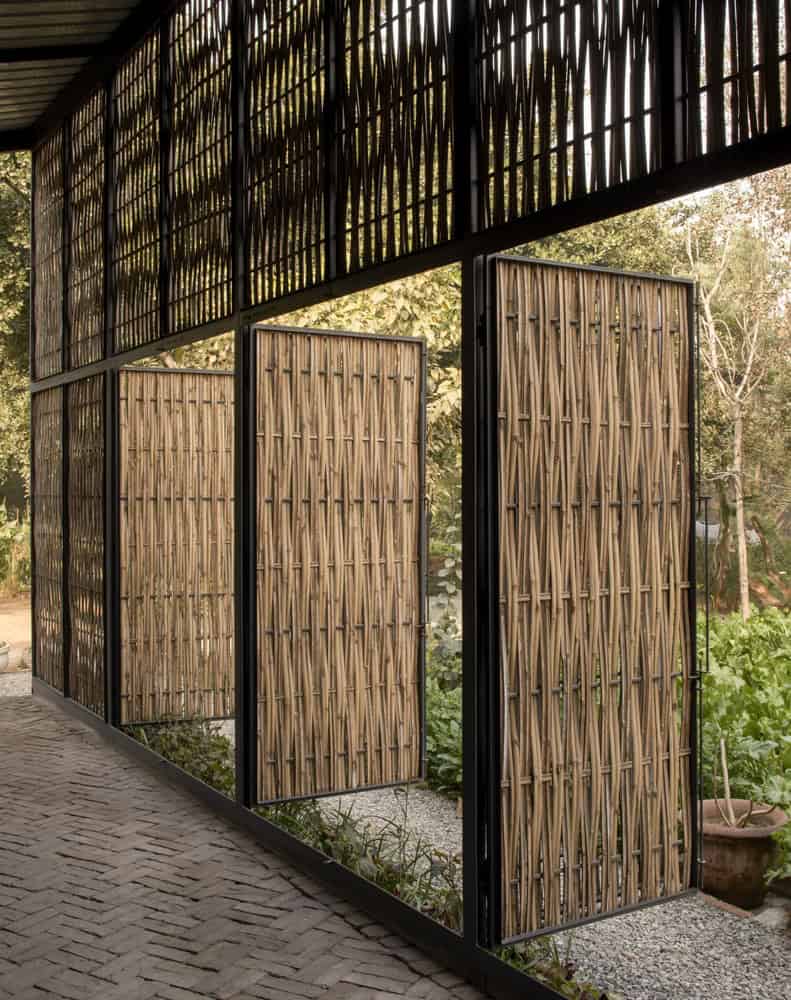 Artist Residency Farm8 / Studio Array / India Artist Residency Farm8 / Studio Array / India