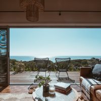 Enhancing Your Veranda: Creative Ideas for Outdoor Comfort