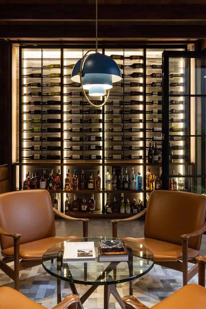 House PF / AE Arquitectos / Mexico House PF / AE Arquitectos / Mexico