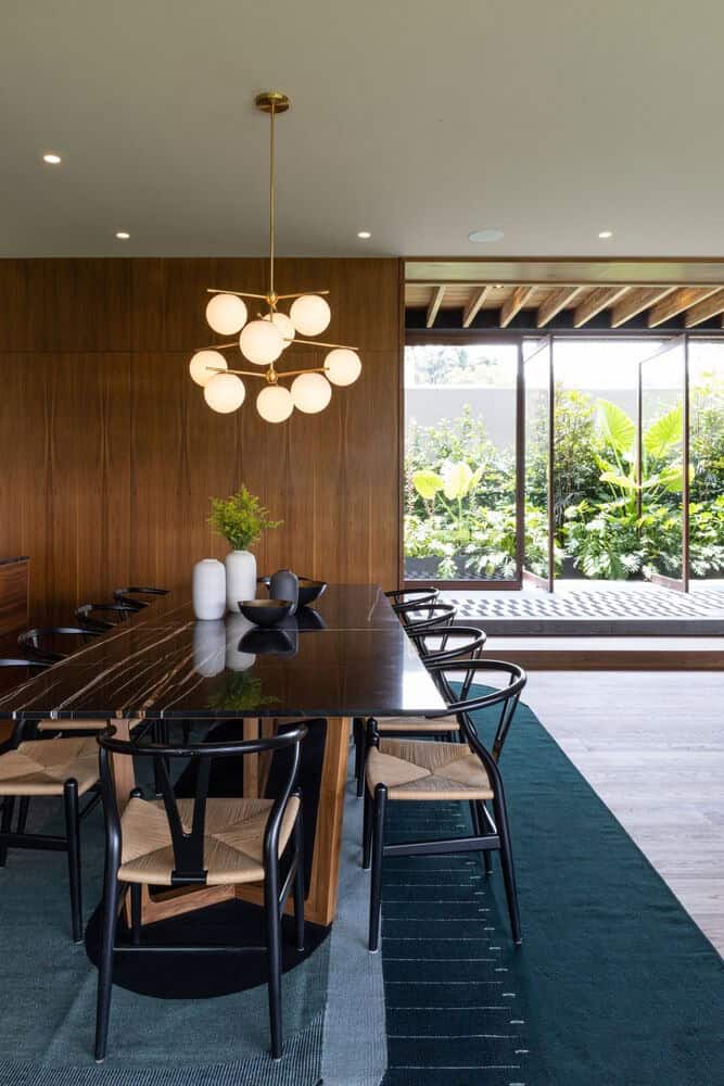 House PF / AE Arquitectos / Mexico House PF / AE Arquitectos / Mexico