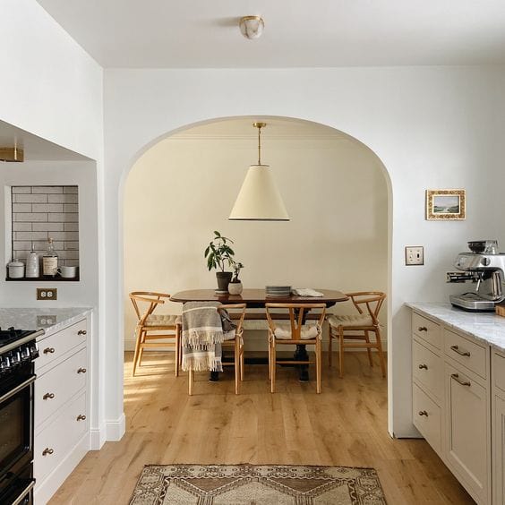 Subtle Details That Quietly Age Your Home Over Time You Might Have Overlooked