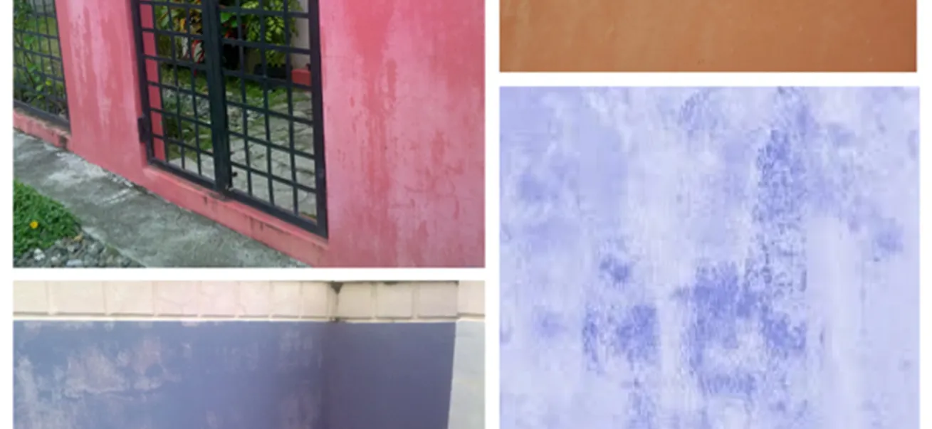 Subtle Details That Quietly Age Your Home Over Time You Might Have Overlooked Subtle Details That Quietly Age Your Home Over Time You Might Have Overlooked