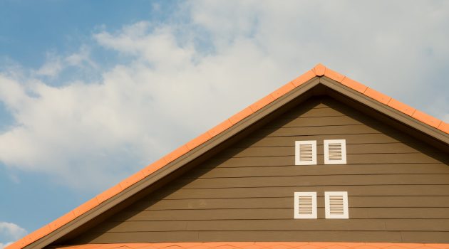 Weatherproofing Your Roof: Easy Strategies for Protection and Energy Efficiency