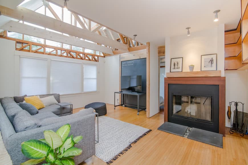 8 Proven Ways to Improve the Value of Your Home