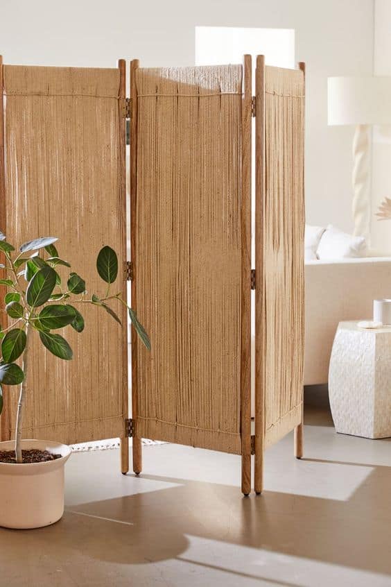 Creating Harmony at Home: How Room Dividers Enhance Your Living Space Creating Harmony at Home: How Room Dividers Enhance Your Living Space
