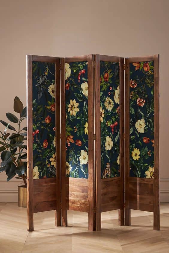 Creating Harmony at Home: How Room Dividers Enhance Your Living Space Creating Harmony at Home: How Room Dividers Enhance Your Living Space