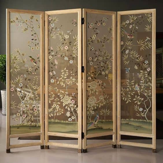 Creating Harmony at Home: How Room Dividers Enhance Your Living Space Creating Harmony at Home: How Room Dividers Enhance Your Living Space