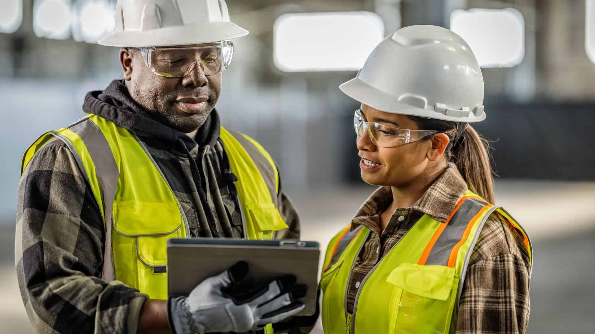 A Comprehensive Guide to Choose Quality Contractors