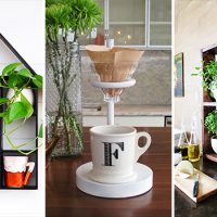 15 Creative DIY Kitchen Designs Transforming Your Culinary Space