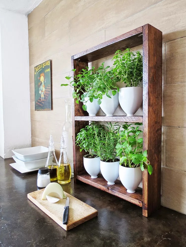 15 Creative DIY Kitchen Designs Transforming Your Culinary Space
