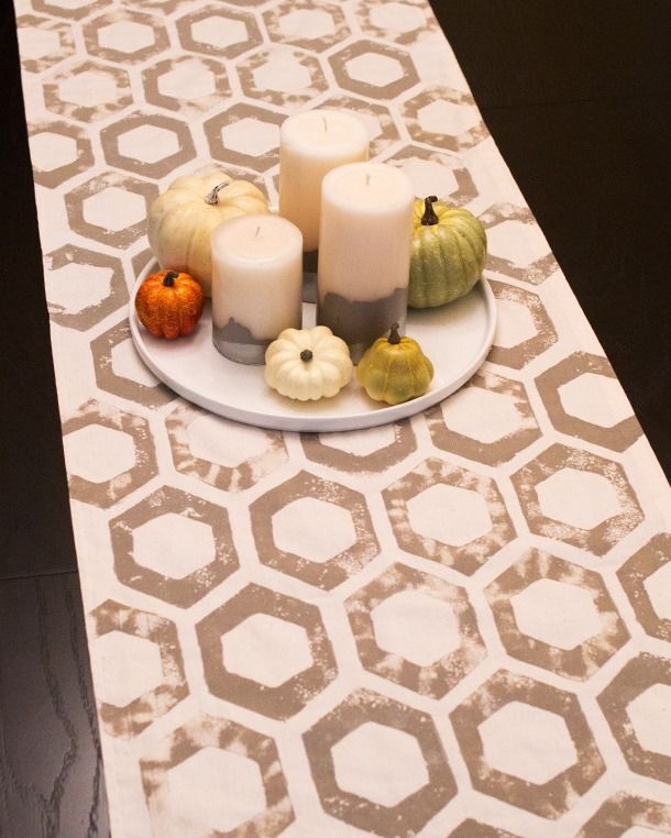 15 DIY Fall Décor Designs to Transform Your Space
