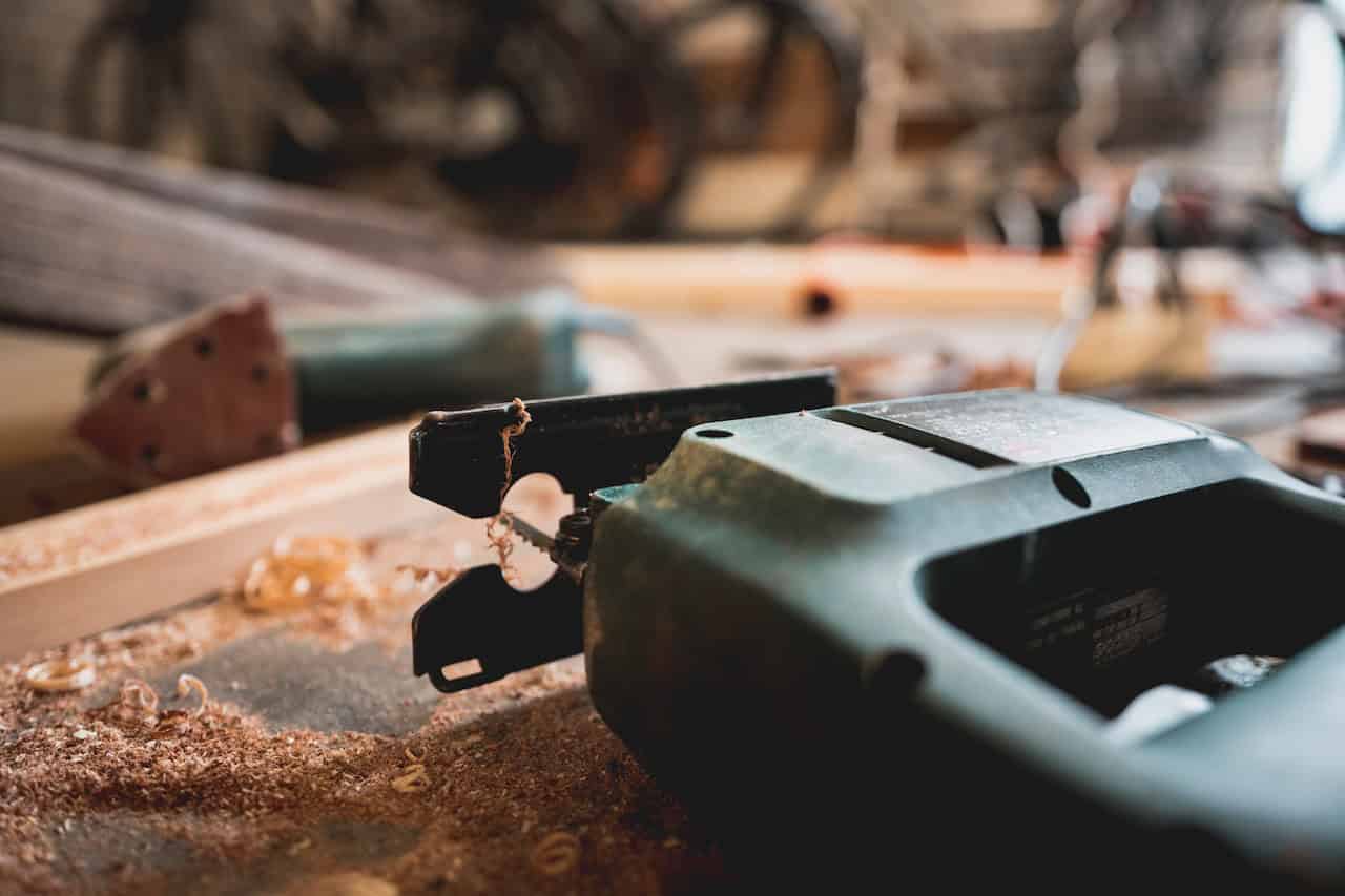 5 Top DIY Tools Every Project Designer Should Own