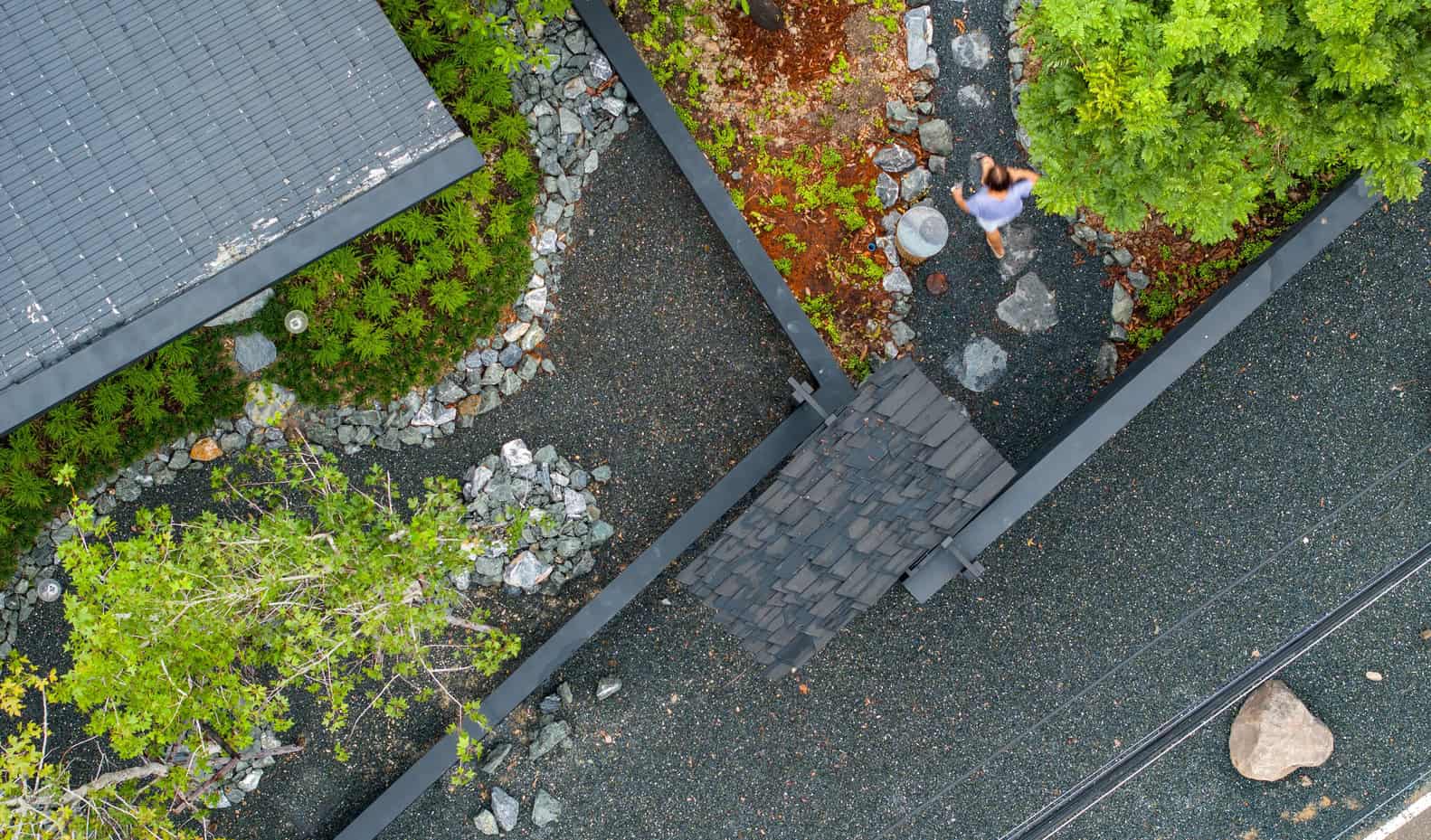 Baan Dam / Housescape Design Lab / Thailand Baan Dam / Housescape Design Lab / Thailand