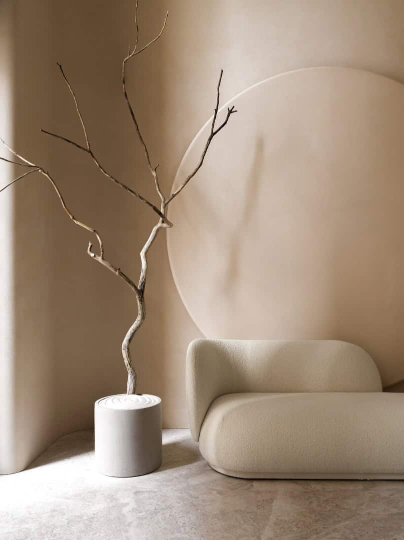 Bel Corpo Body Aesthetic Studio by Babayants Architects – A Minimalist Wellness Retreat in Moscow Bel Corpo Body Aesthetic Studio by Babayants Architects – A Minimalist Wellness Retreat in Moscow