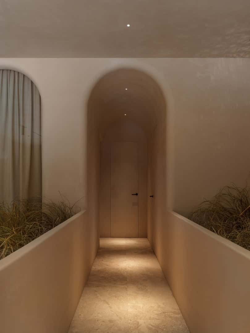 Bel Corpo Body Aesthetic Studio by Babayants Architects – A Minimalist Wellness Retreat in Moscow Bel Corpo Body Aesthetic Studio by Babayants Architects – A Minimalist Wellness Retreat in Moscow