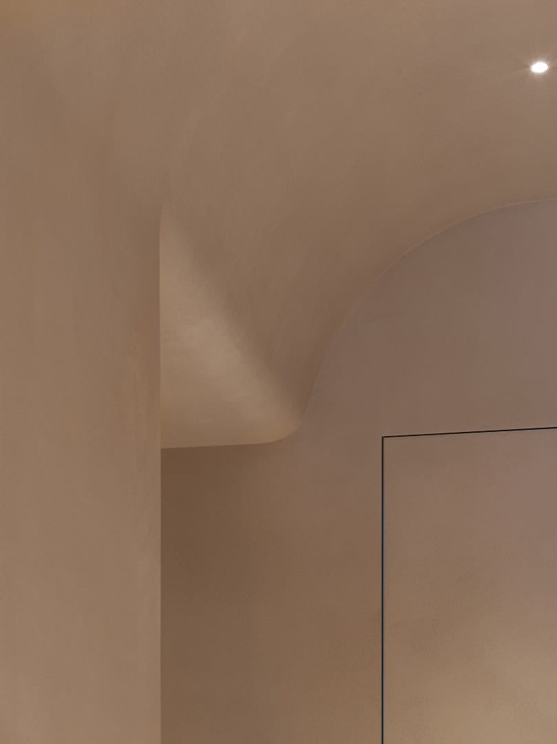 Bel Corpo Body Aesthetic Studio by Babayants Architects – A Minimalist Wellness Retreat in Moscow Bel Corpo Body Aesthetic Studio by Babayants Architects – A Minimalist Wellness Retreat in Moscow