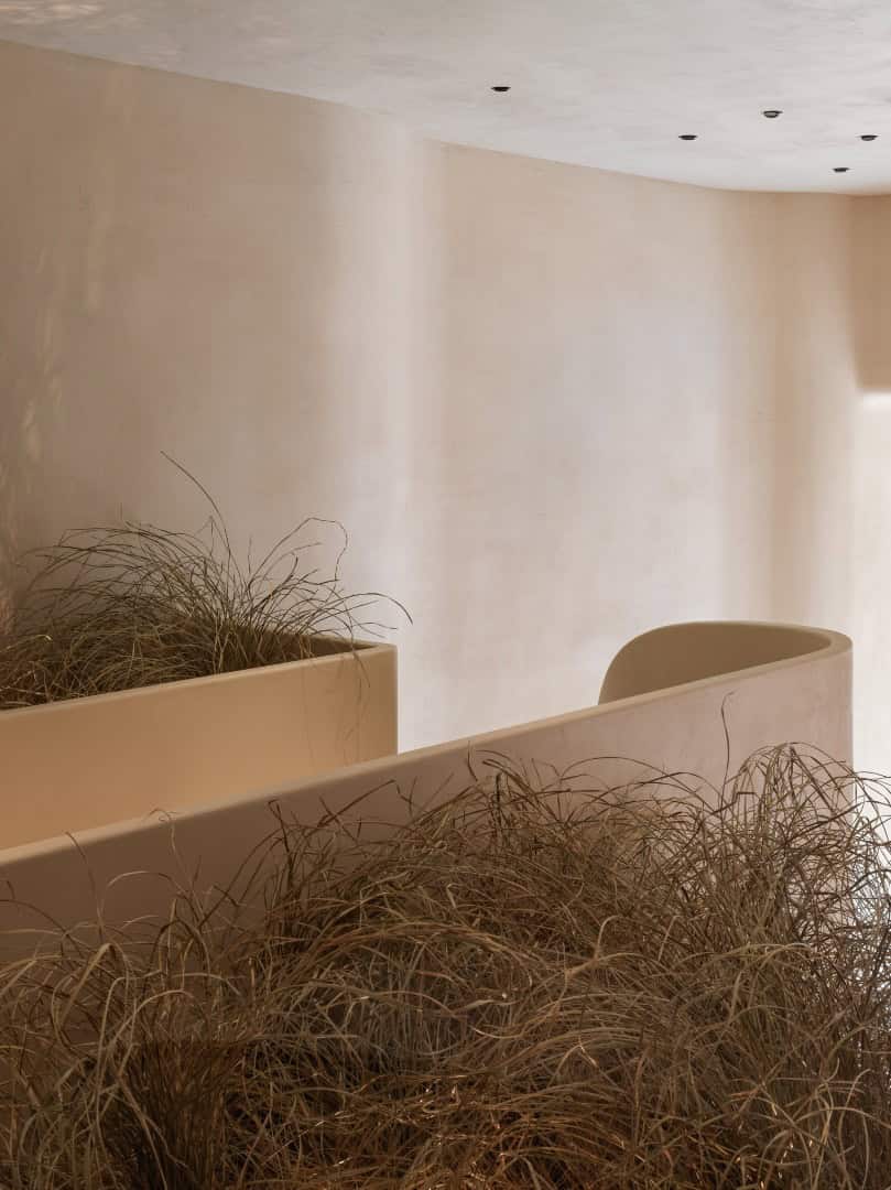 Bel Corpo Body Aesthetic Studio by Babayants Architects – A Minimalist Wellness Retreat in Moscow Bel Corpo Body Aesthetic Studio by Babayants Architects – A Minimalist Wellness Retreat in Moscow