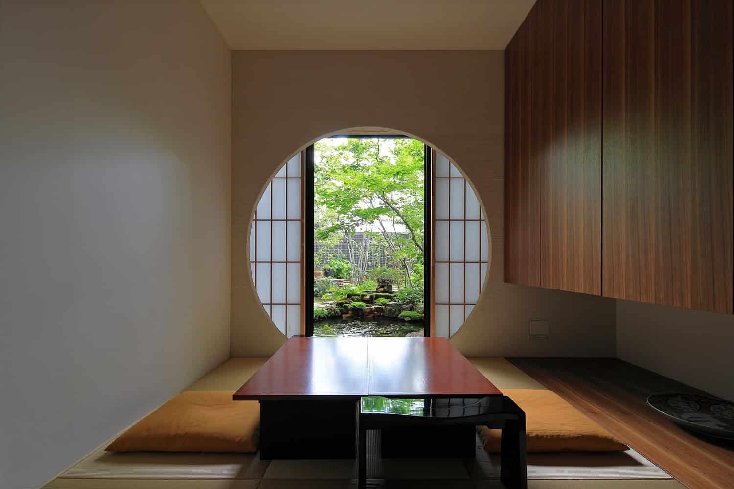 FORT7 House / Ishiodori Takeshi Architecture / Japan FORT7 House / Ishiodori Takeshi Architecture / Japan