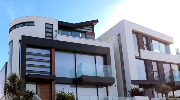 Investing in Israeli Real Estate: A Lucrative Opportunity