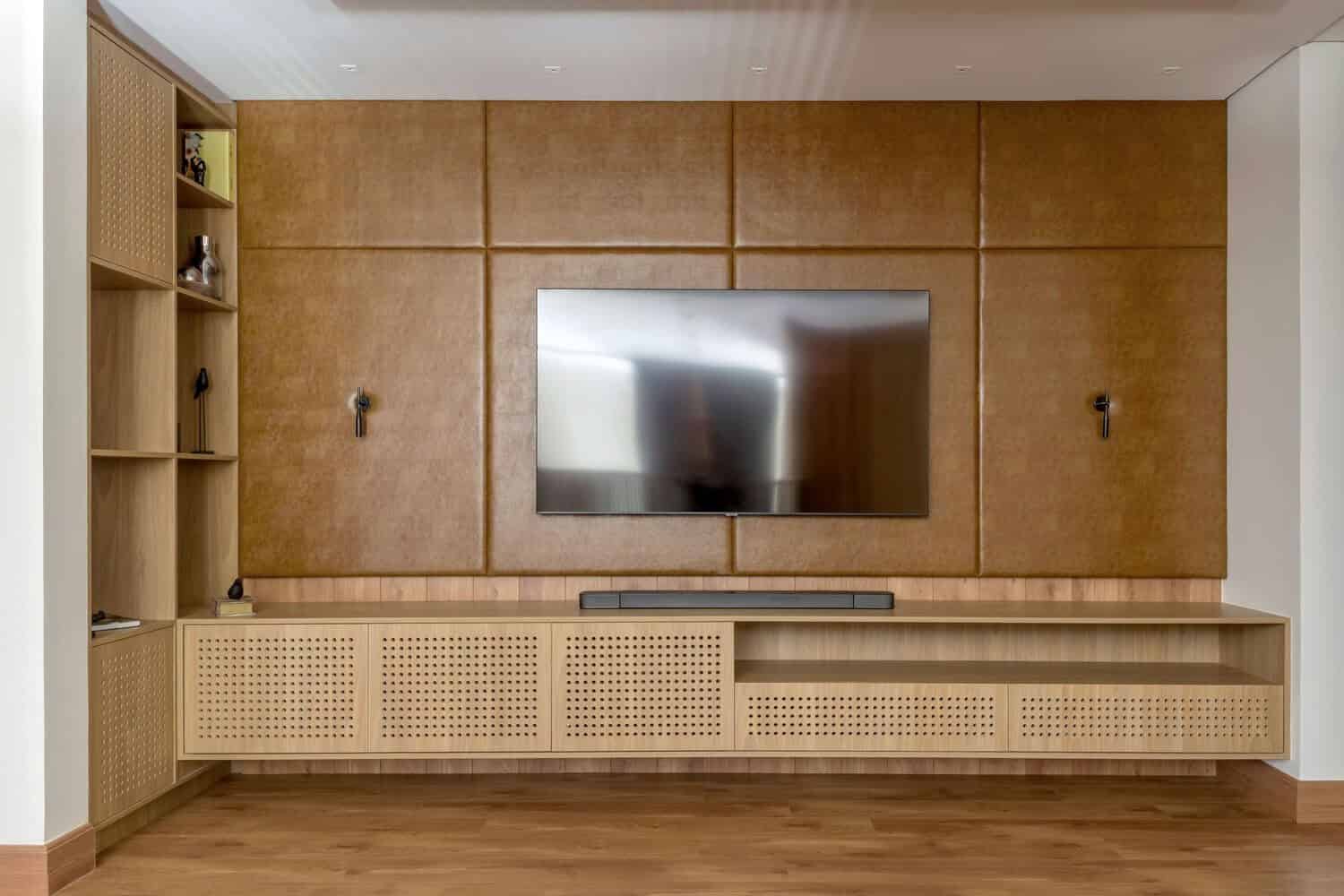 Pleated House / Leo Romano / Brazil Pleated House / Leo Romano / Brazil