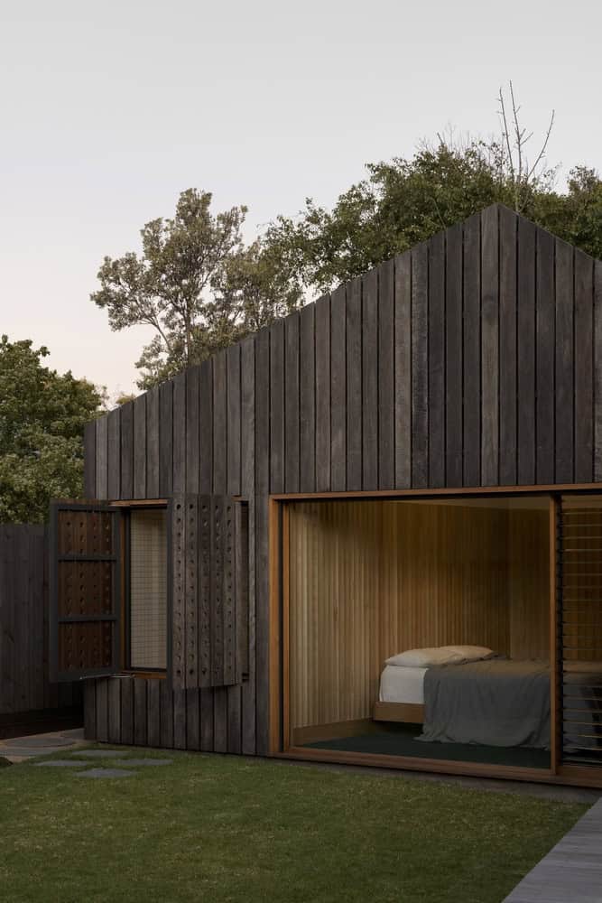 Point Lonsdale House / Solomon Troup Architects / Australia Point Lonsdale House / Solomon Troup Architects / Australia