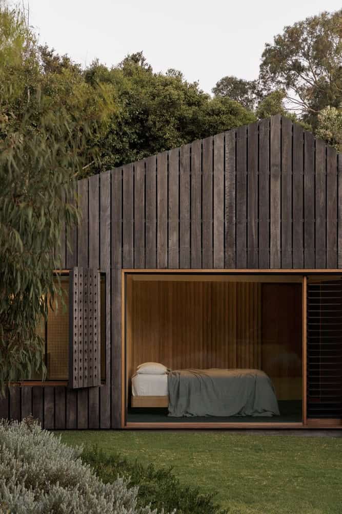 Point Lonsdale House / Solomon Troup Architects / Australia Point Lonsdale House / Solomon Troup Architects / Australia