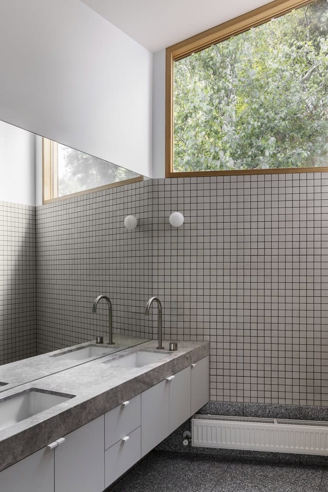 Point Lonsdale House / Solomon Troup Architects / Australia Point Lonsdale House / Solomon Troup Architects / Australia