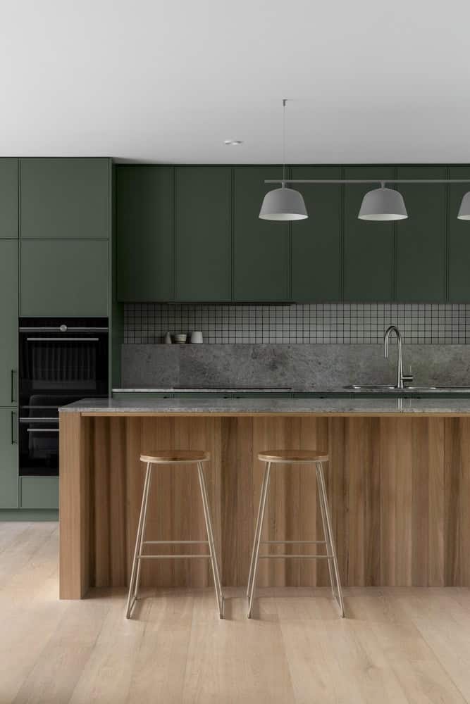 Point Lonsdale House / Solomon Troup Architects / Australia Point Lonsdale House / Solomon Troup Architects / Australia