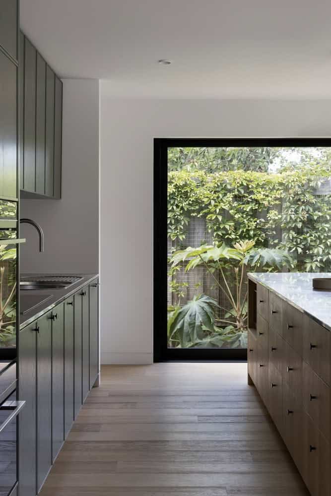 Point Lonsdale House / Solomon Troup Architects / Australia Point Lonsdale House / Solomon Troup Architects / Australia