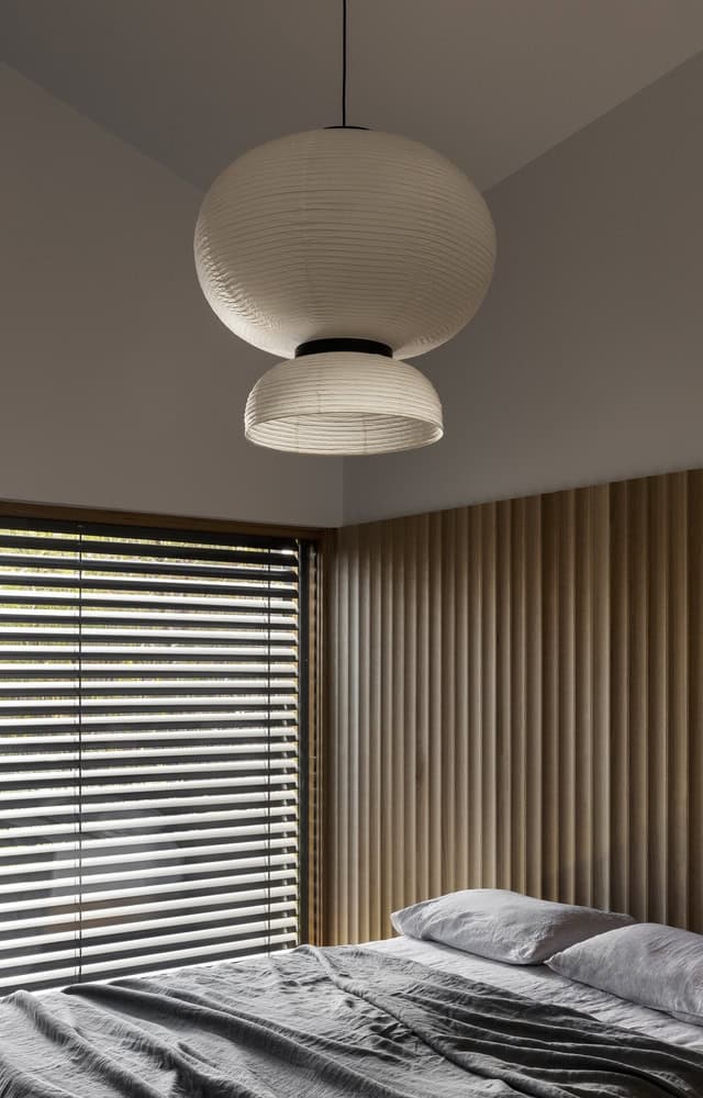 Point Lonsdale House / Solomon Troup Architects / Australia Point Lonsdale House / Solomon Troup Architects / Australia