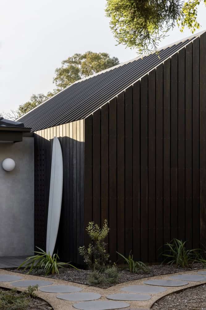 Point Lonsdale House / Solomon Troup Architects / Australia Point Lonsdale House / Solomon Troup Architects / Australia